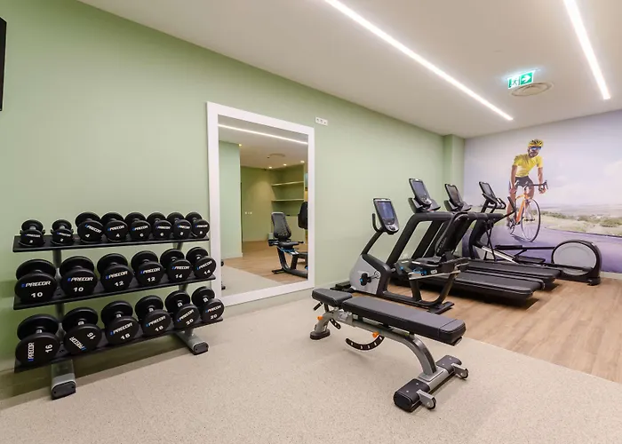 The Emerald House - Curio Collection By Hilton Hotel