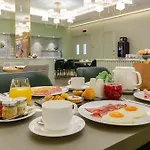 The Emerald House - Curio Collection By Hilton 4* Lisboa