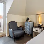 The Emerald House - Curio Collection By Hilton Hotel 4*