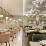 The Emerald House - Curio Collection By Hilton Hotel Lisboa