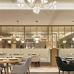 Hotel The Emerald House - Curio Collection By Hilton 4*