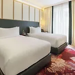 The Emerald House - Curio Collection By Hilton 4* Lisboa
