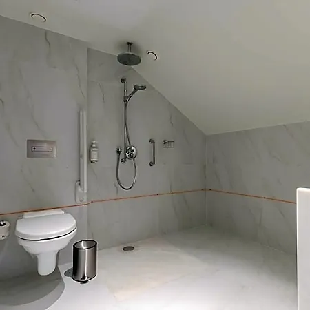 The Emerald House - Curio Collection By Hilton Hotell Lisboa