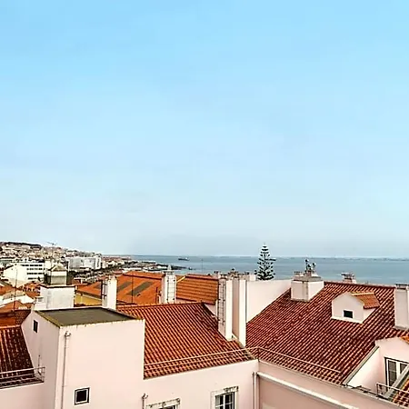 Hotel The Emerald House - Curio Collection By Hilton 4*