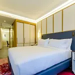 The Emerald House - Curio Collection By Hilton 4* Lisboa