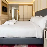 The Emerald House - Curio Collection By Hilton 4* Lisboa