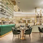 Szálloda The Emerald House - Curio Collection By Hilton Lisboa