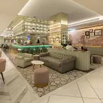 The Emerald House - Curio Collection By Hilton Szálloda Lisboa