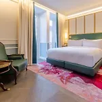 The Emerald House - Curio Collection By Hilton Szálloda