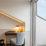 The Emerald House - Curio Collection By Hilton Szálloda