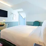 The Emerald House - Curio Collection By Hilton 4* Lisboa