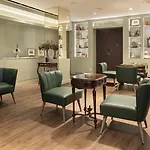 Szálloda The Emerald House - Curio Collection By Hilton