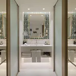 Szálloda The Emerald House - Curio Collection By Hilton