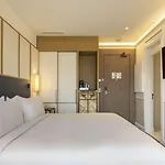 The Emerald House - Curio Collection By Hilton 4* Lisboa
