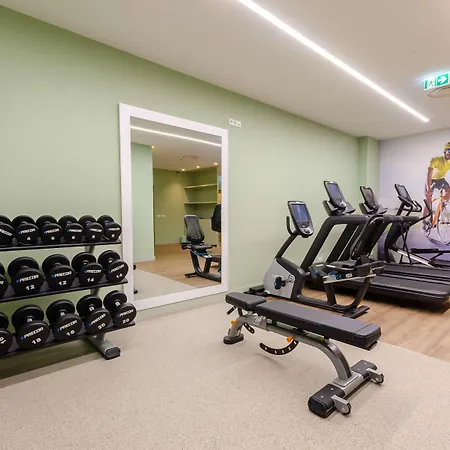 The Emerald House - Curio Collection By Hilton Hotel